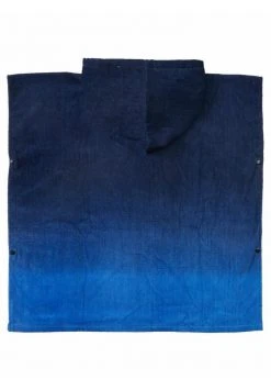 Brand new ❤️ Quiksilver Beach Accessory - Nautical Blue 💯 -Quiksilver shop a07620dfbbed4faba9ac1abf912b65d2