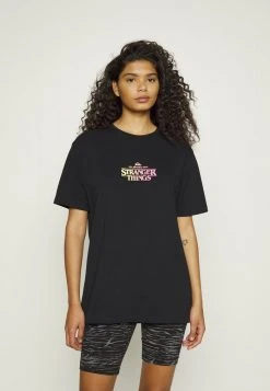 Best Pirce π Quiksilver STRANGER THINGS TEE - Print T-shirt - Black π€© 13 Best Pirce π Quiksilver STRANGER THINGS TEE - Print T-shirt - Black π€© -Quiksilver shop a096b11424d14dc29f3bbb47d5ecf2d0