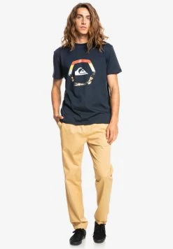 Flash Sale 𧨠Quiksilver TAXER - Trousers - Prairie Sand π 8 Flash Sale 𧨠Quiksilver TAXER - Trousers - Prairie Sand π -Quiksilver shop a0c51ad3e2154b7ab0c4dc7f16b000c1