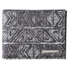 Best reviews of 🔥 Quiksilver FRESHNESS - Wallet - Tarmac Heritageo 😉 -Quiksilver shop a0cf79ef452844fcaa9885dafcaea941