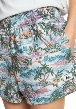 Best Sale π Quiksilver ON VACATION - Sports Shorts - Light Blue π 7 Best Sale π Quiksilver ON VACATION - Sports Shorts - Light Blue π -Quiksilver shop a146b038d90d40c3a454638e0b0c56e6