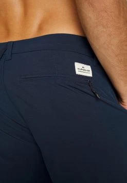 Budget ⌛ Quiksilver OCEANMADE UNION AMPHIBIAN - Swimming Shorts - Navy Blazer 🛒 -Quiksilver shop a147b67494a747c58068b5edff1e69c2