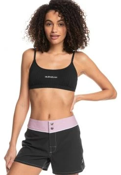 Top 10 π Quiksilver Swimming Shorts - Tarmac π