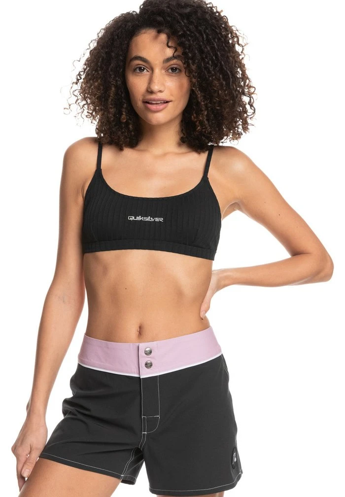 Top 10 π Quiksilver Swimming Shorts - Tarmac π 3 Top 10 π Quiksilver Swimming Shorts - Tarmac π