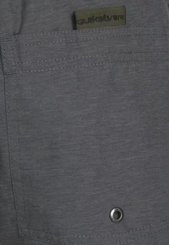 New 👍 Quiksilver EVERYDAY VOLLEY - Swimming Shorts - Iron Gate Heather 🛒 -Quiksilver shop a1a772e0c5e541d08825c4f79570b7cb