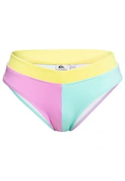 Promo β€οΈ Quiksilver π Bikini Bottoms - Violet π 11 Promo β€οΈ Quiksilver π Bikini Bottoms - Violet π -Quiksilver shop a202277853a54e4e9d53fd99afab829e