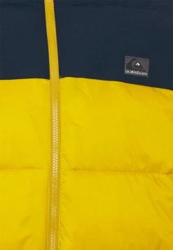 Coupon π€© Quiksilver WOLFS SHOULDERS - Winter Jacket - Nugget Gold π€© 9 Coupon π€© Quiksilver WOLFS SHOULDERS - Winter Jacket - Nugget Gold π€© -Quiksilver shop a2c135f59322421585954284abba8a8c