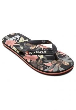 Buy π€© Quiksilver MOLOKAI ART - T-bar π©΄ Sandals - Black π 8 Buy π€© Quiksilver MOLOKAI ART - T-bar π©΄ Sandals - Black π -Quiksilver shop a31e64950a0d4a1a91c0337cabebb517