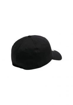 Deals 😍 Quiksilver MOUNTAIN & WAVE - Cap - Black Black ✨ -Quiksilver shop a39eaed1190142e8962bcac165a56e99