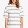 Discount 𧨠Quiksilver HACKY DREADS - Print T-shirt - Antique White Hacky Dreads βοΈ 1 Discount 𧨠Quiksilver HACKY DREADS - Print T-shirt - Antique White Hacky Dreads βοΈ -Quiksilver shop a3c659fb04a141c8bf618ddecc6b747c