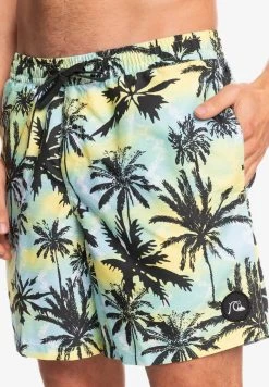 Best deal 𧨠Quiksilver Swimming Shorts - Buttercup π₯ 12 Best deal 𧨠Quiksilver Swimming Shorts - Buttercup π₯ -Quiksilver shop a3dd5a26ba864b47b89c8661ca82f301