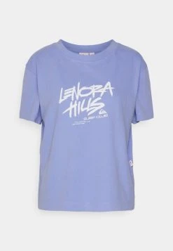 Deals 𧨠Quiksilver STRANGER THINGS 86 CROP TEE - Print T-shirt - Jacaranda π 12 Deals 𧨠Quiksilver STRANGER THINGS 86 CROP TEE - Print T-shirt - Jacaranda π -Quiksilver shop a3ea451084884eeaa3feb64ba5c0a6cf