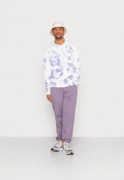 Wholesale 😉 Quiksilver CLOUDY - Hoodie - Peach ❤️ -Quiksilver shop a4e21113e79e4d26b33e56a6640d05be