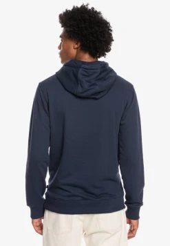 Cheap π Quiksilver Hoodie - Navy Blazer π 9 Cheap π Quiksilver Hoodie - Navy Blazer π -Quiksilver shop a502ee419a314c1a88ce018b4e908db3