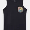 Hot Sale π― Quiksilver ANOTHER STORY TANK - Top - Navy Blazer β 1 Hot Sale π― Quiksilver ANOTHER STORY TANK - Top - Navy Blazer β -Quiksilver shop a50bceb313764869a7b2e62eb0f8613c