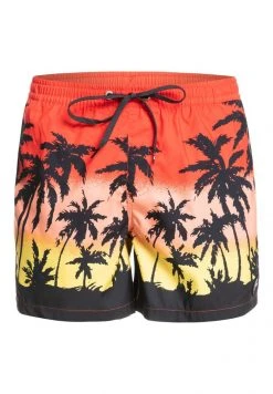 Hot Sale π₯ Quiksilver EVERYDAY PARADISE - Swimming Shorts - Fiery Coral π 5 Hot Sale π₯ Quiksilver EVERYDAY PARADISE - Swimming Shorts - Fiery Coral π -Quiksilver shop a5219345b84045d5a9d14746ccaae14b