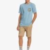 Best Sale π Quiksilver EVERYDAY LIGHT - Shorts - Incense π 2 Best Sale π Quiksilver EVERYDAY LIGHT - Shorts - Incense π -Quiksilver shop a52c69af243d4febb8397e9a5c33345f