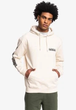 Promo βοΈ Quiksilver Sweatshirt - Birch π 9 Promo βοΈ Quiksilver Sweatshirt - Birch π -Quiksilver shop a543c588b833445897844ec78f07038c