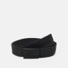 Best Pirce β Quiksilver PRINCIPAL SCHWACK UNISEX - Belt - Tarmac β 2 Best Pirce β Quiksilver PRINCIPAL SCHWACK UNISEX - Belt - Tarmac β -Quiksilver shop a58e94f1d7e742ff88b5d413cdeeaf82