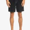 Cheapest β¨ Quiksilver OCEAN SCALLOP FOR YOUNG - Swimming Shorts - Black β 1 Cheapest β¨ Quiksilver OCEAN SCALLOP FOR YOUNG - Swimming Shorts - Black β -Quiksilver shop a5ac66d6173448e694f88de8120e191f