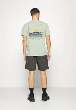 Promo π― Quiksilver RUN ASHORE - Sports Shorts - Phantom π 10 Promo π― Quiksilver RUN ASHORE - Sports Shorts - Phantom π -Quiksilver shop a60c6ab2982c438b87630ce11df77903