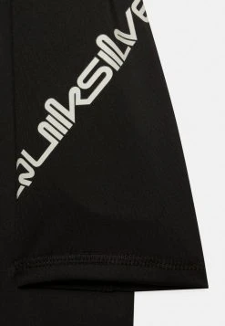 Top 10 π Quiksilver ALL TIME SS YOUTH - Rash Vest - Black π 7 Top 10 π Quiksilver ALL TIME SS YOUTH - Rash Vest - Black π -Quiksilver shop a6707542e1354688af481426e57d4bbe