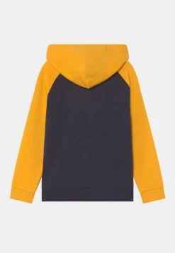 Best deal π Quiksilver EASY DAY ZIP YOUTH - Zip-up Sweatshirt - Golden Rod π 6 Best deal π Quiksilver EASY DAY ZIP YOUTH - Zip-up Sweatshirt - Golden Rod π -Quiksilver shop a67bfb3abd074d65b0fd4ef4148106ee