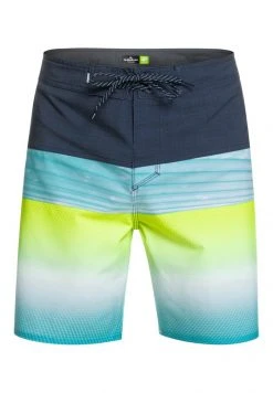 Outlet π Quiksilver PANEL - Swimming Shorts - Navy Blazer βοΈ 9 Outlet π Quiksilver PANEL - Swimming Shorts - Navy Blazer βοΈ -Quiksilver shop a6a6115c7de14583ab88d2c44e43ee0b