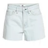 Best Sale 🥰 Quiksilver Denim Shorts - Ice 🥰 -Quiksilver shop a7464c8c8dbd40d095ce4741d412cd7e