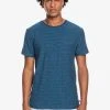 Top 10 π Quiksilver KENTIN - Print T-shirt - Insignia Blue Kentin π€© 1 Top 10 π Quiksilver KENTIN - Print T-shirt - Insignia Blue Kentin π€© -Quiksilver shop a75f9ee07e764e8b8c35f97727f50ca7