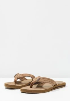 Brand new π₯° Quiksilver CARVER - T-bar π©΄ Sandals - Brown π 10 Brand new π₯° Quiksilver CARVER - T-bar π©΄ Sandals - Brown π -Quiksilver shop a777d721c4fe4b9196e71dd191c4c64c