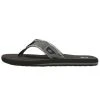 Discount π₯ Quiksilver MONKEY ABYSS - T-bar π©΄ Sandals - Grey/black/brown β 2 Discount π₯ Quiksilver MONKEY ABYSS - T-bar π©΄ Sandals - Grey/black/brown β -Quiksilver shop a7fcbc17366f432ca5eaada590d78dd3