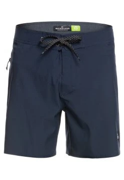 Cheap ✨ Quiksilver SURFSILK KAIMANA - Swimming Shorts - Navy Blazer ❤️ 11 Cheap ✨ Quiksilver SURFSILK KAIMANA - Swimming Shorts - Navy Blazer ❤️ -Quiksilver shop a7fff68d55594a768c57ae6e8cf7fa25