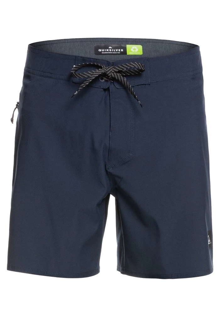 Cheap ✨ Quiksilver SURFSILK KAIMANA - Swimming Shorts - Navy Blazer ❤️ 7 Cheap ✨ Quiksilver SURFSILK KAIMANA - Swimming Shorts - Navy Blazer ❤️ - Image 5