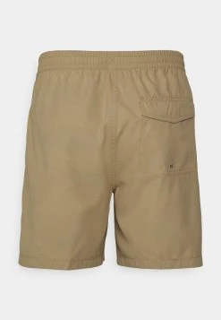 Outlet π Quiksilver EVERYDAY SWITCH VOLLEY 2 PACK - Swimming Shorts - Sea Pine β 6 Outlet π Quiksilver EVERYDAY SWITCH VOLLEY 2 PACK - Swimming Shorts - Sea Pine β -Quiksilver shop a810521a40b44f96b27134c57969433e