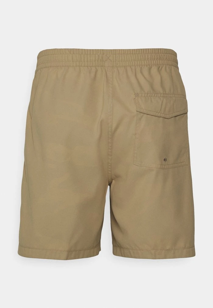 Outlet π Quiksilver EVERYDAY SWITCH VOLLEY 2 PACK - Swimming Shorts - Sea Pine β 4 Outlet π Quiksilver EVERYDAY SWITCH VOLLEY 2 PACK - Swimming Shorts - Sea Pine β - Image 2