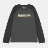 Cheapest βοΈ Quiksilver ALL LINED UP - Long Sleeved Top - Charcoal Heather π 1 Cheapest βοΈ Quiksilver ALL LINED UP - Long Sleeved Top - Charcoal Heather π -Quiksilver shop a85004ff7a634db0a9d543bb643e0d4b