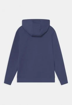 New π Quiksilver PRIMARY COLORS HOOD YOUTH - Hoodie - Blue Indigo π₯ 6 New π Quiksilver PRIMARY COLORS HOOD YOUTH - Hoodie - Blue Indigo π₯ -Quiksilver shop a8d860892ea6460082e5feb81c3de404