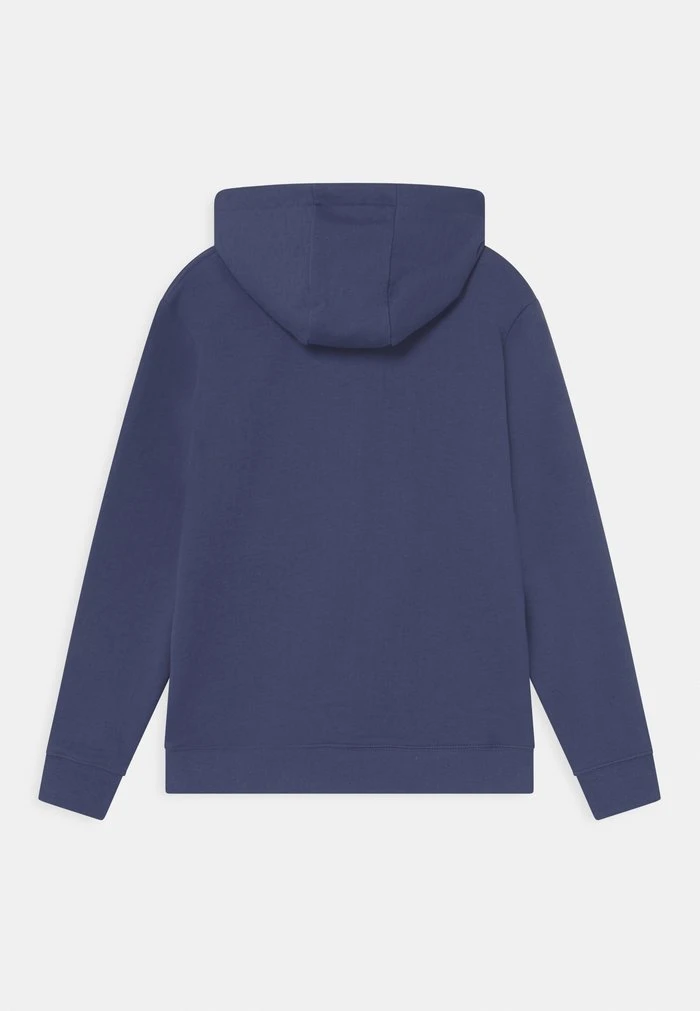 New π Quiksilver PRIMARY COLORS HOOD YOUTH - Hoodie - Blue Indigo π₯ 4 New π Quiksilver PRIMARY COLORS HOOD YOUTH - Hoodie - Blue Indigo π₯ - Image 2