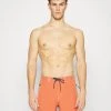 Buy 😉 Quiksilver HYDRAMOSHT - Swimming Shorts - Aragon 👍 -Quiksilver shop a904f76a2365484f9b82ec8d56177c65