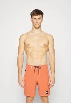 Buy 😉 Quiksilver HYDRAMOSHT - Swimming Shorts - Aragon 👍