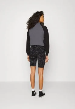 Best reviews of π Quiksilver STRANGER THINGS UPSIDE DOWN BIKE - Shorts - Static Black π 10 Best reviews of π Quiksilver STRANGER THINGS UPSIDE DOWN BIKE - Shorts - Static Black π -Quiksilver shop a952c2a26c21462f98645198e30e0cd2