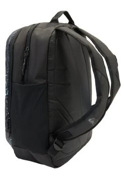 Hot Sale π Quiksilver Rucksack - Tarmac Heritageo π 7 Hot Sale π Quiksilver Rucksack - Tarmac Heritageo π -Quiksilver shop a99f7cacb3a6401d873d7dacf736963c