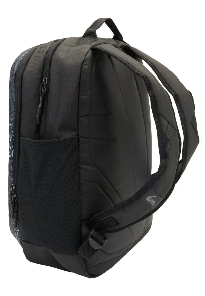 Hot Sale π Quiksilver Rucksack - Tarmac Heritageo π 4 Hot Sale π Quiksilver Rucksack - Tarmac Heritageo π - Image 2