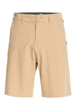 Coupon 😀 Quiksilver OCEANMADE UNION AMPHIBIAN - Swimming Shorts - Plage 🎉 -Quiksilver shop a9acbe5066a44284b9654abb181d9a40