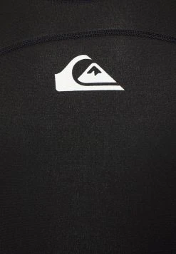 Discount 🤩 Quiksilver 3/2 PROLOGUE SR BZ - 🩱 Swimsuit - Black 🔔 -Quiksilver shop a9c65571a7e84d6782016e238e564c8c