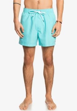 Brand new 👏 Quiksilver EVERYDAY VOLLEY - Swimming Shorts - Blue 😀