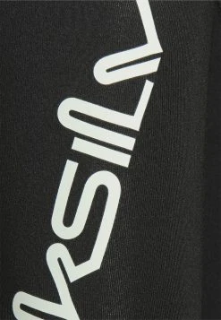 Discount 😀 Quiksilver ALLTIME M SURF - Rash Vest - Black 😉 -Quiksilver shop aaae336462604ec9b4013737e13e4e2f