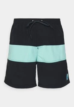 Wholesale 💯 Quiksilver OCEAN PANEL VOLLEY - Swimming Shorts - Black 👍 -Quiksilver shop aaf844dbddae4c218aceaa5dce5aa44b