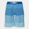 Top 10 π Quiksilver MASSIVE - Swimming Shorts - Classic Blue π 2 Top 10 π Quiksilver MASSIVE - Swimming Shorts - Classic Blue π -Quiksilver shop aaf857c8029e4334ae41016a86adc140